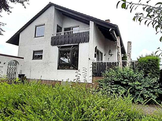 Haus zum Kaufen in Finningen 399.000,00 EUR 158 m²
