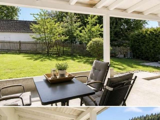 Haus zum Kaufen in Fischach 449.000,00 EUR 156 m²