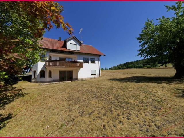 Haus zum Kaufen in Fischach Willmatshofen 425.000,00 EUR 98 m²