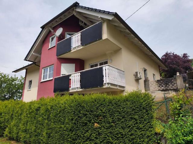 Haus zum Kaufen in Fischbach 385.000,00 EUR 280 m²