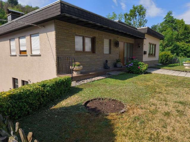 Haus zum Kaufen in Fischbach 329.000,00 EUR 300 m²