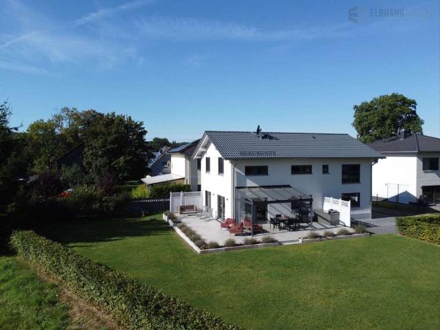 Haus zum Kaufen in Fischbach 595.000,00 EUR 165 m²