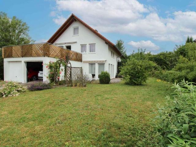 Haus zum Kaufen in Fluorn Winzeln 495.000,00 EUR 189.11 m²