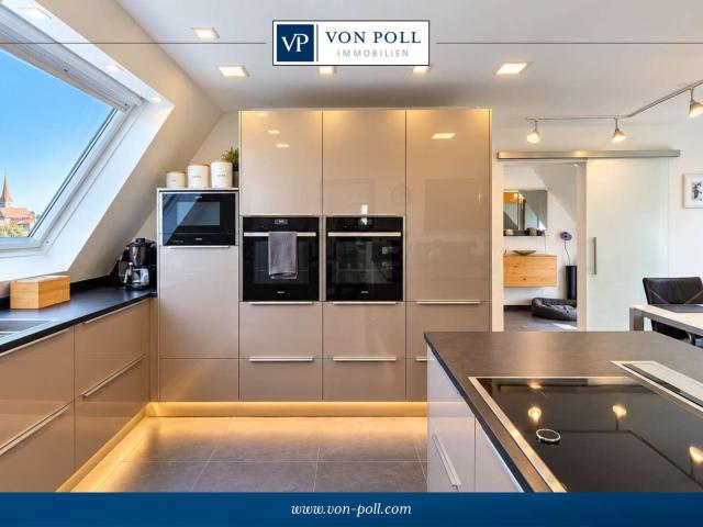 Haus zum Kaufen in Flachslanden 649.000,00 EUR 225 m²