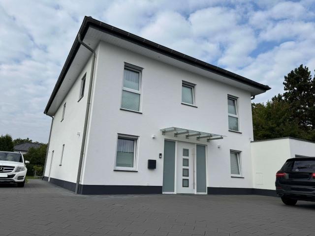Haus zum Kaufen in Flammersfeld 650.000,00 EUR 206 m²