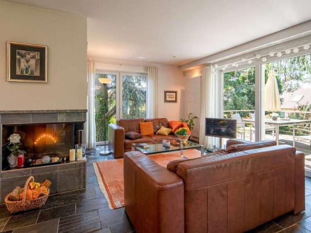 Haus zum Kaufen in Flein 1.119.000,00 EUR 320.09 m²