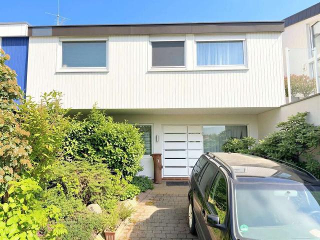 Haus zum Kaufen in Flein 345.000,00 EUR 140 m²