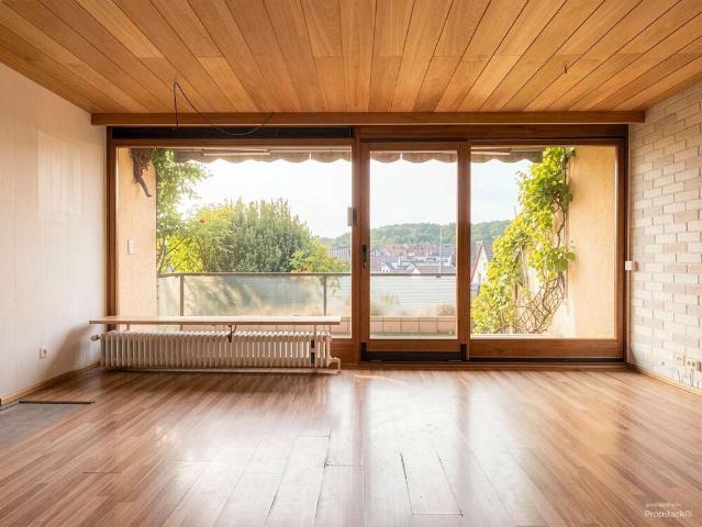 Haus zum Kaufen in Flein 349.000,00 EUR 112 m²
