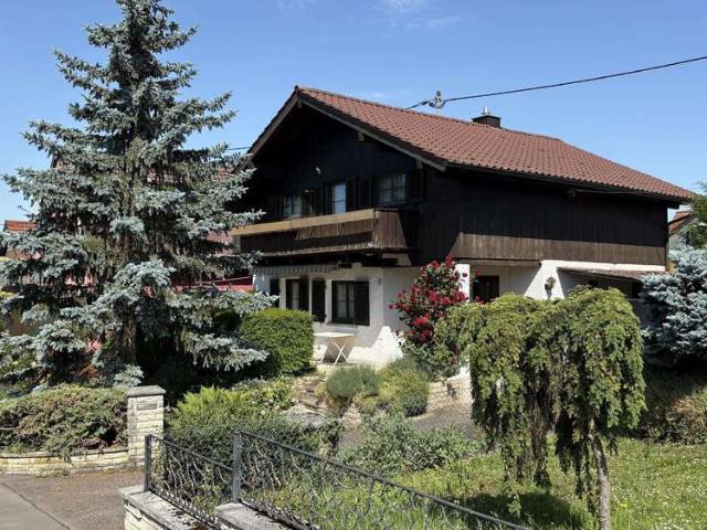 Haus zum Kaufen in Flein 399.000,00 EUR 115 m²