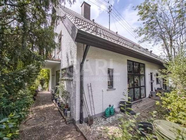 Haus zum Kaufen in Flein 489.000,00 EUR 172.91 m²