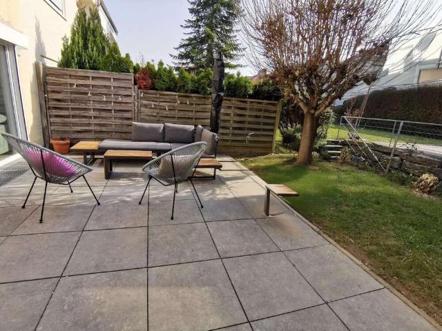 Haus zum Kaufen in Flein 649.000,00 EUR 125 m²