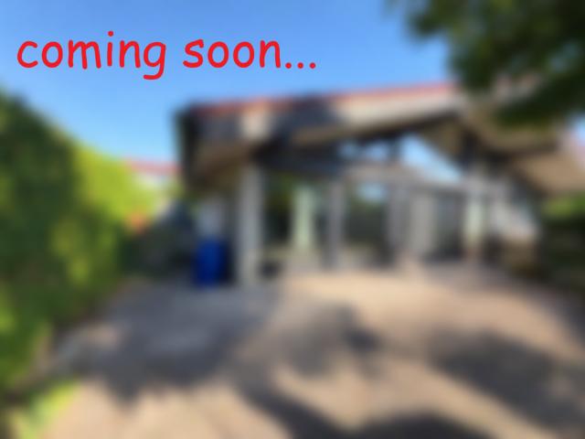 Haus zum Kaufen in Flein 812.000,00 EUR 191.55 m²
