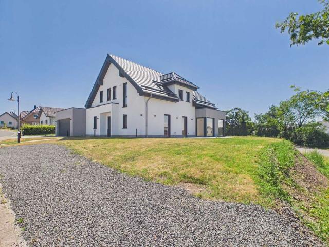 Haus zum Kaufen in Fleringen 565.000,00 EUR 180.22 m²
