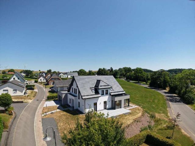 Haus zum Kaufen in Fleringen 599.000,00 EUR 180.22 m²