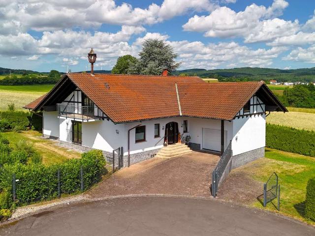 Haus zum Kaufen in Flieden 489.000,00 EUR 194 m²