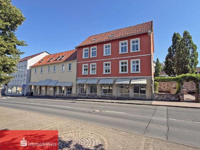 Haus zum Kaufen in Flieden 290.000,00 EUR 411 m²
