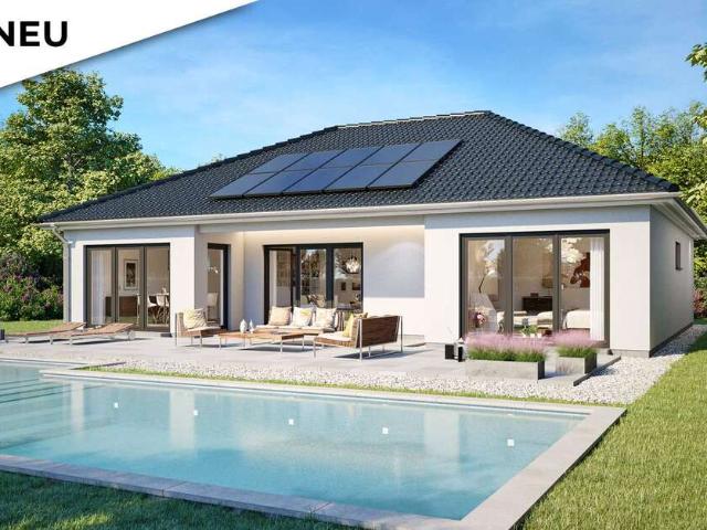 Haus zum Kaufen in Floh Seligenthal 354.900,00 EUR 146 m²