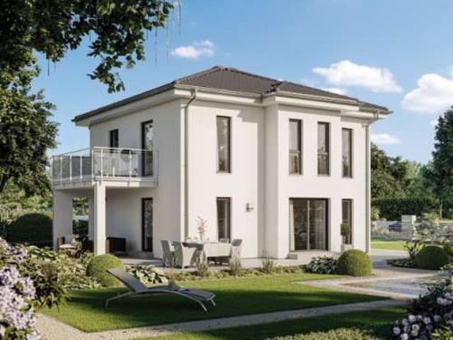 Haus zum Kaufen in Floh Seligenthal 379.651,00 EUR 122 m²