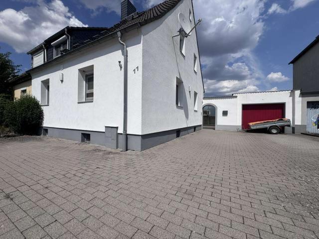 Haus zum Kaufen in Florstadt 379.000,00 EUR 113 m²