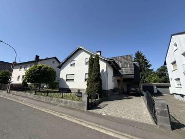 Haus zum Kaufen in Florstadt 389.000,00 EUR 205.79 m²