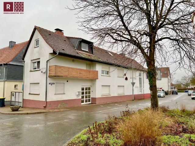 Haus zum Kaufen in FlorstadtLeidhecken 329.000,00 EUR 225 m²