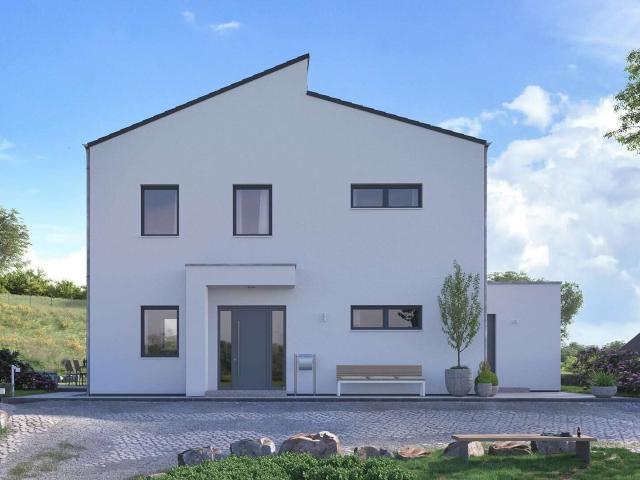 Haus zum Kaufen in Flörsbachtal 279.329,00 EUR 198 m²