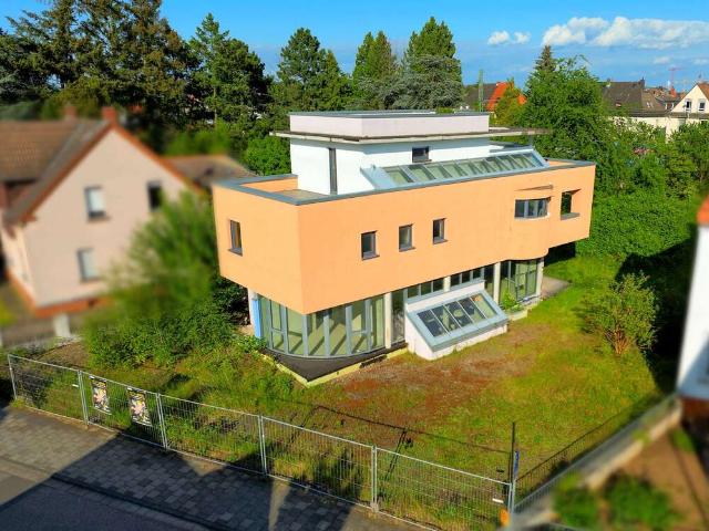 Haus zum Kaufen in Flörsheim am Main 580.000,00 EUR 166 m²