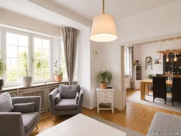 Haus zum Kaufen in Flörsheim am Main 629.000,00 EUR 138 m²