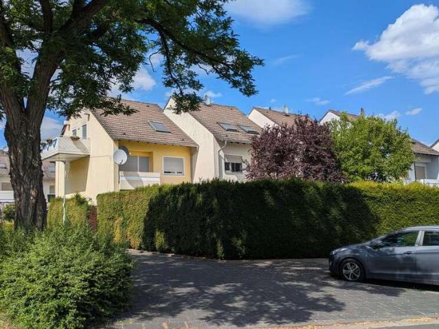 Haus zum Kaufen in Flörsheim Wicker 520.000,00 EUR 139 m²