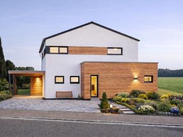Haus zum Kaufen in Flörsheim 1.290.000,00 EUR 150 m²