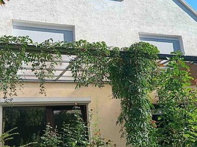 Haus zum Kaufen in Flörsheim 615.000,00 EUR 194 m²