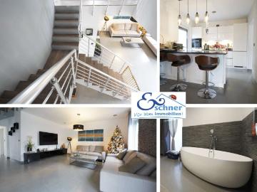 Haus zum Kaufen in Flörsheim 749.500,00 EUR 178 m²