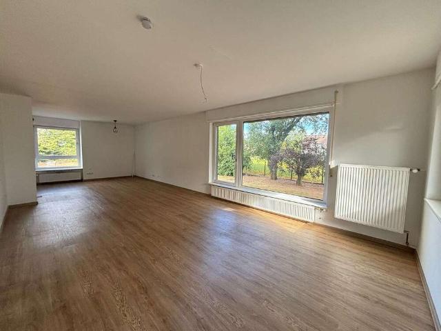 Haus zum Kaufen in Flörsheim 790.000,00 EUR 170 m²
