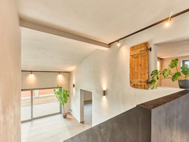 Haus zum Kaufen in Frankweiler 1.160.000,00 EUR 280 m²