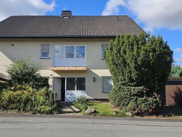 Haus zum Kaufen in Frankenberg 375.000,00 EUR 130 m²