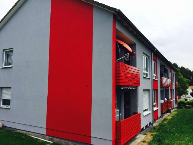 Haus zum Kaufen in Frankenberg 649.000,00 EUR 450 m²