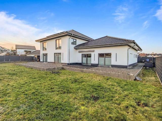 Haus zum Kaufen in Frankenberg Eder 797.000,00 EUR 268.49 m²