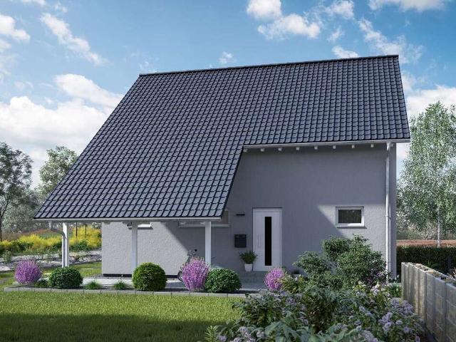 Haus zum Kaufen in Frankenstein 329.000,00 EUR 150 m²