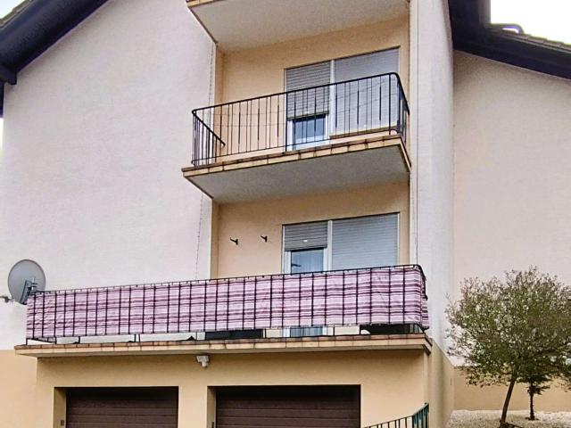 Haus zum Kaufen in Frankenstein 448.000,00 EUR 227 m²