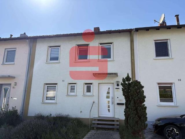 Haus zum Kaufen in Frankenthal 350.000,00 EUR 95 m²