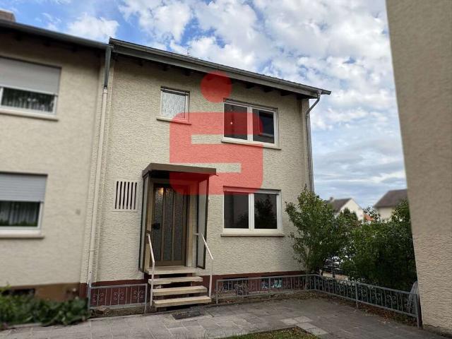 Haus zum Kaufen in Frankenthal 369.000,00 EUR 96 m²
