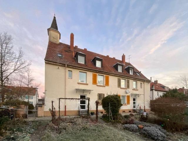 Haus zum Kaufen in Frankenthal 399.000,00 EUR 183 m²