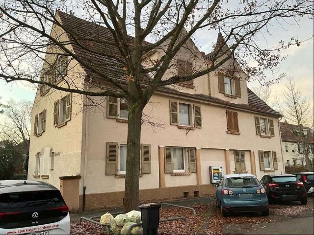Haus zum Kaufen in Frankenthal 419.000,00 EUR 182.79 m²