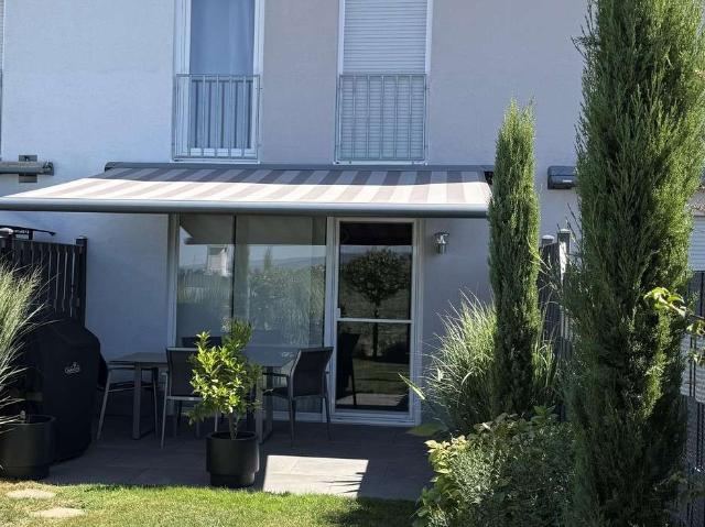 Haus zum Kaufen in Frankenthal 449.000,00 EUR 87 m²