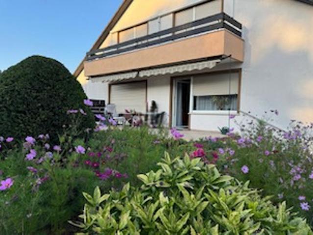 Haus zum Kaufen in Frankenthal 485.800,00 EUR 170 m²