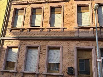 Haus zum Kaufen in Frankenthal 499.500,00 EUR 200 m²