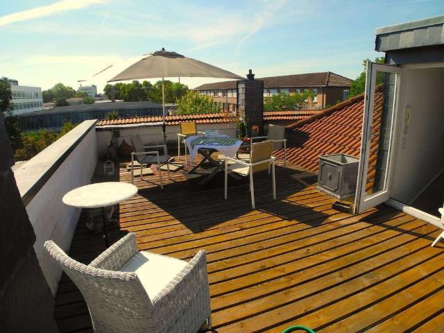 Haus zum Kaufen in Frankenthal 549.000,00 EUR 290.18 m²