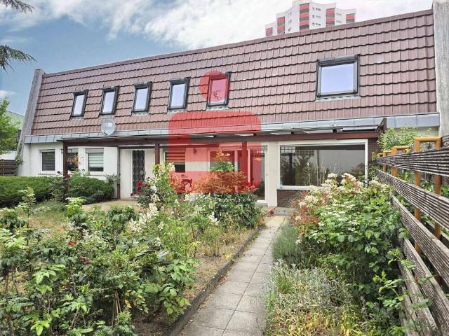 Haus zum Kaufen in Frankenthal 550.000,00 EUR 146.29 m²