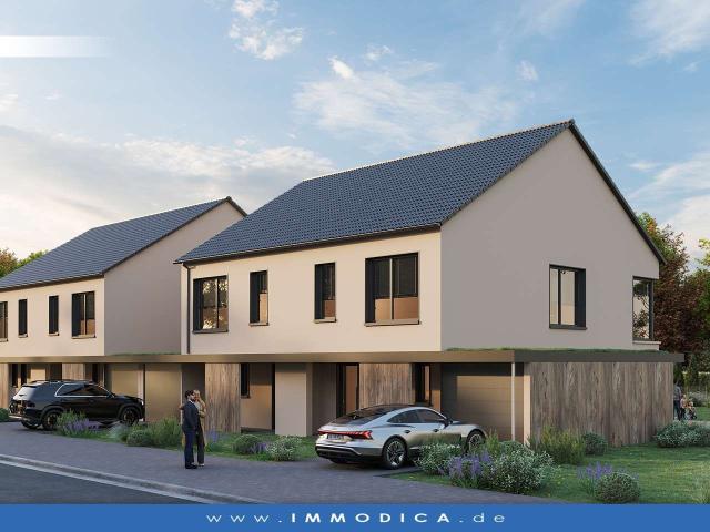 Haus zum Kaufen in Frankenthal 599.000,00 EUR 168 m²