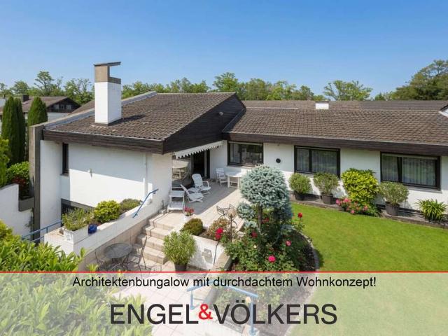 Haus zum Kaufen in Frankenthal 625.000,00 EUR 160 m²